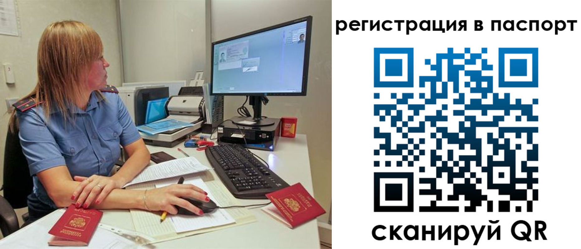 регистрация для школы в Новосибирской области